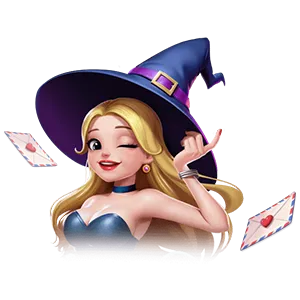 Doubleu Casino
